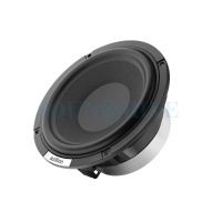 Audison AV 6.5 P II - НЧ/СЧ-динамик